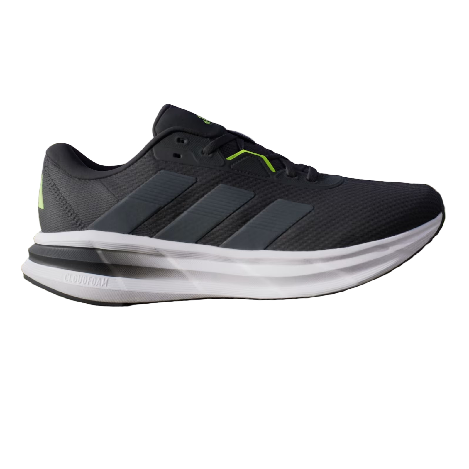 Adidas Galaxy M Running Shoes For Men