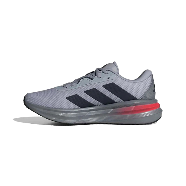 Adidas Galaxy 7 M Running Shoes For Men