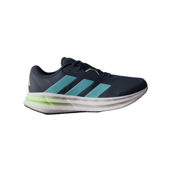 Adidas Galaxy 7 M Running Shoes For Men