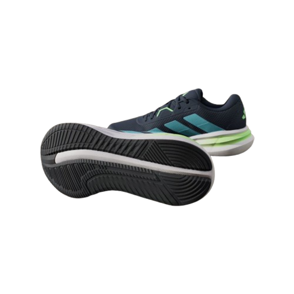 حذاء أديداس جالاكسي 7 إم للجري للرجال