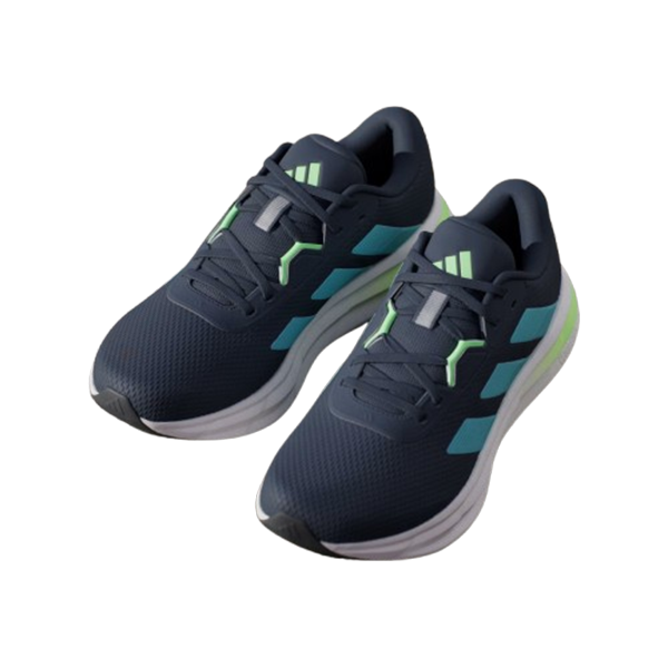 حذاء أديداس جالاكسي 7 إم للجري للرجال