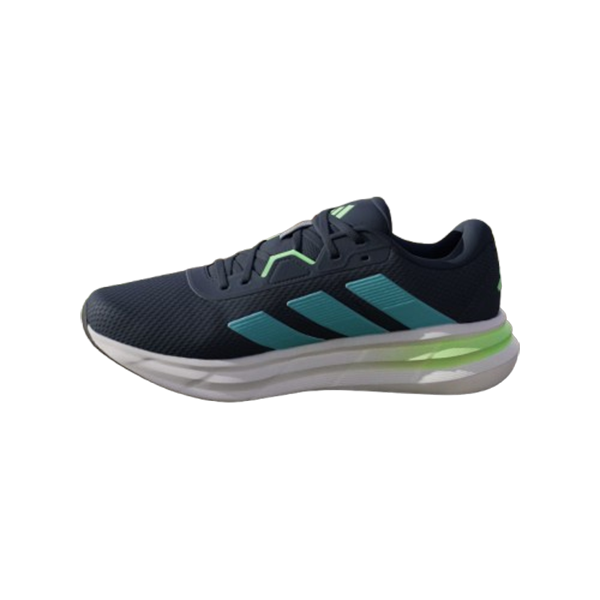 Adidas Galaxy 7 M Running Shoes For Men