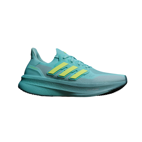 adidas gazelle silver green womens ADID-GX5459) Adidas Ultraboost 22 Running Shoe [white/white/black]