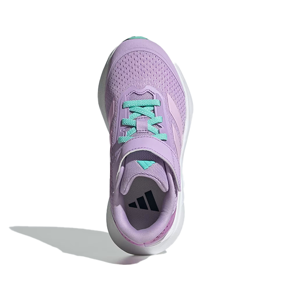 Adidas Duramo Sl2 El C Running Shoes For Girls