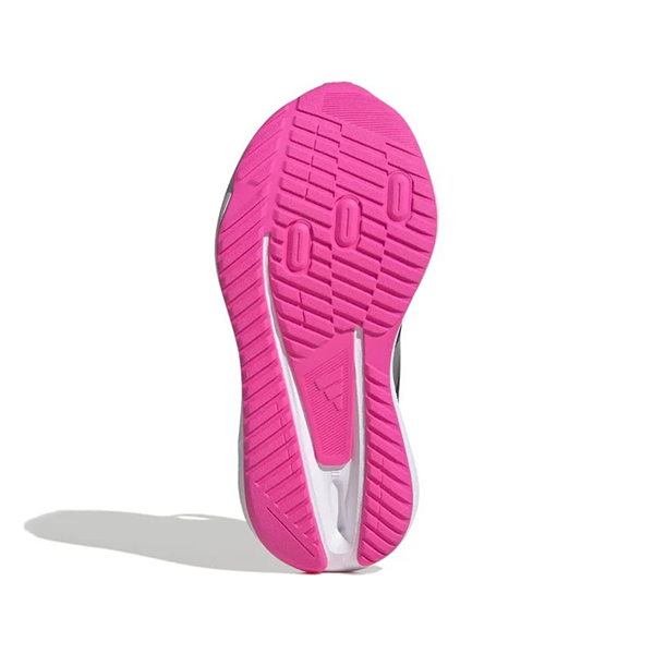 Adidas Duramo Sl2 El C Running Shoes For Girls