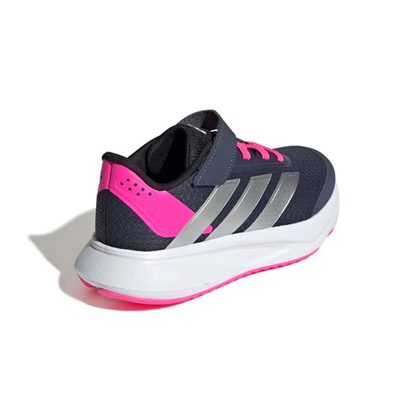 Adidas Duramo Sl2 El C Running Shoes For Girls