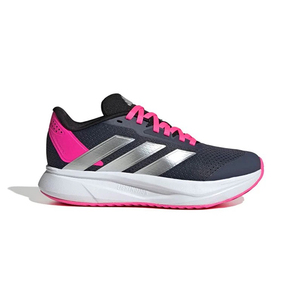 Adidas Duramo Sl2 J Running Shoes For Girls