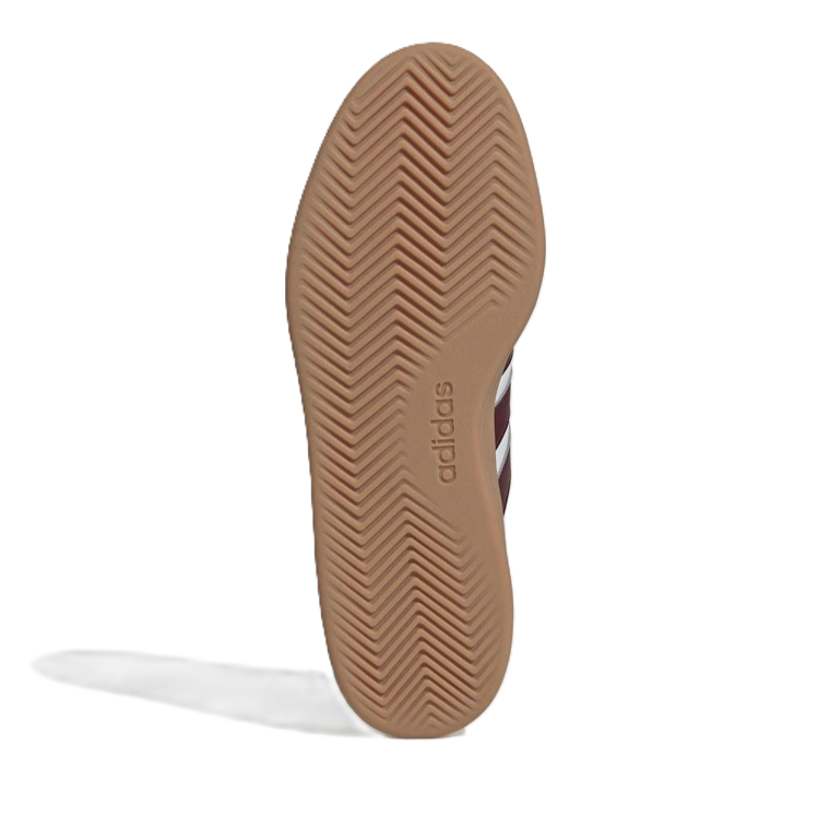 Adidas Breaknet 3.0 Lifestyle Shoes For Men, White