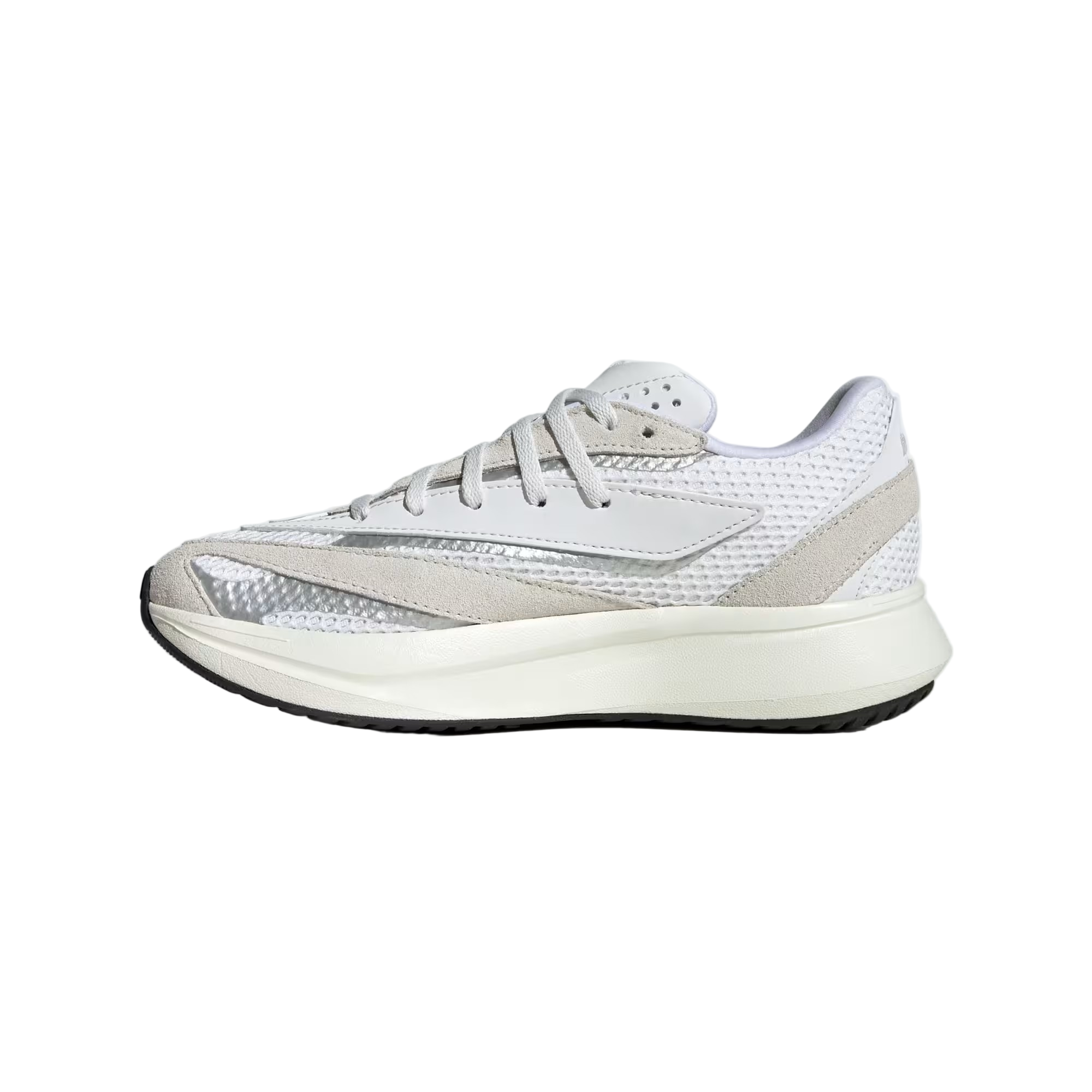 Adidas Lightblaze J Running Shoes For Boys