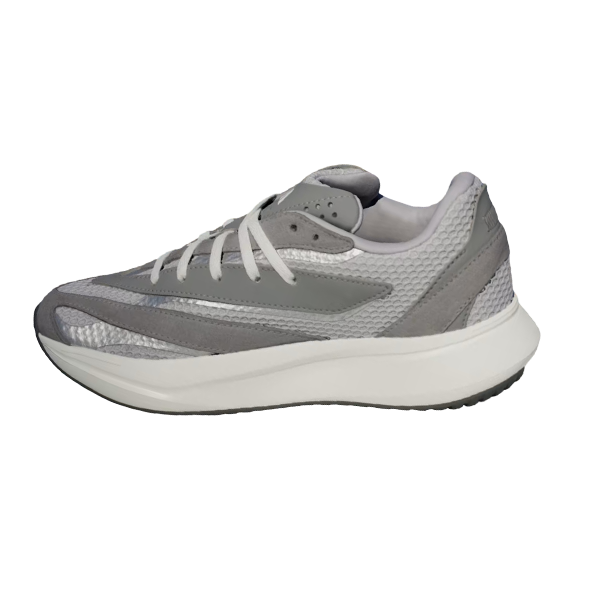 Adidas Lightblaze J Running Shoes For Boys