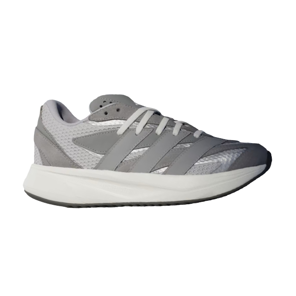 Adidas Lightblaze J Running Shoes For Boys