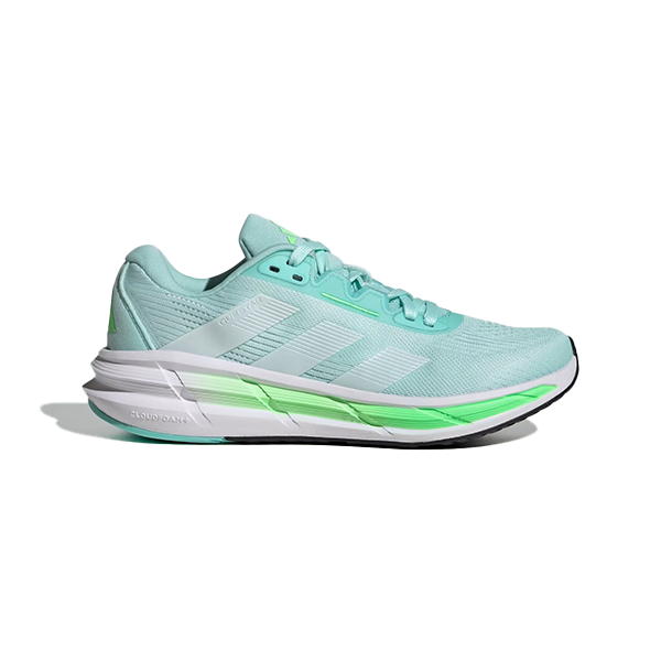 Adidas Questar 3 W Running Shoes For Women