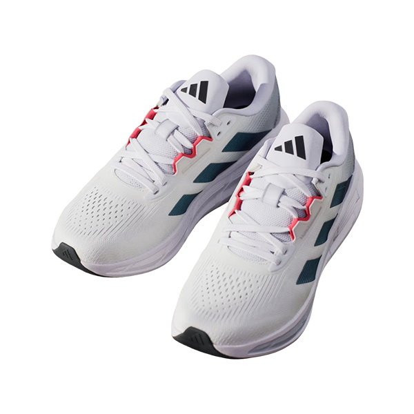 Adidas Questar 3 M Running Shoes For Men