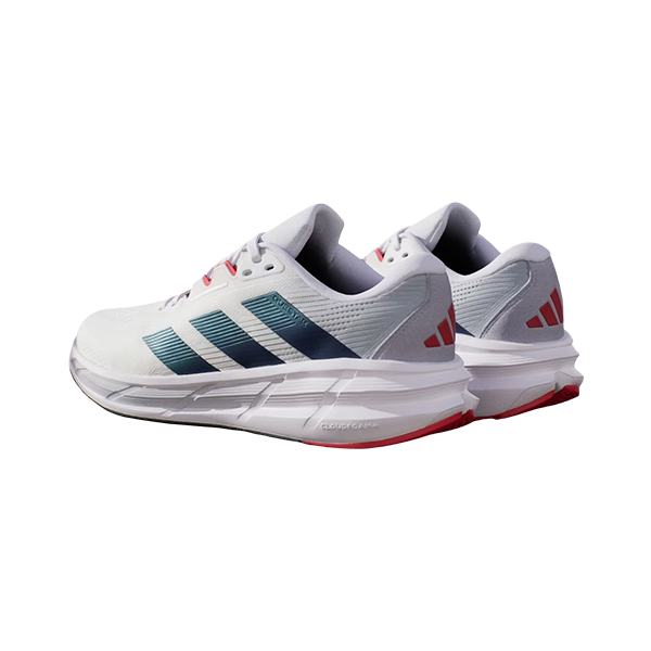 Adidas Questar 3 M Running Shoes For Men