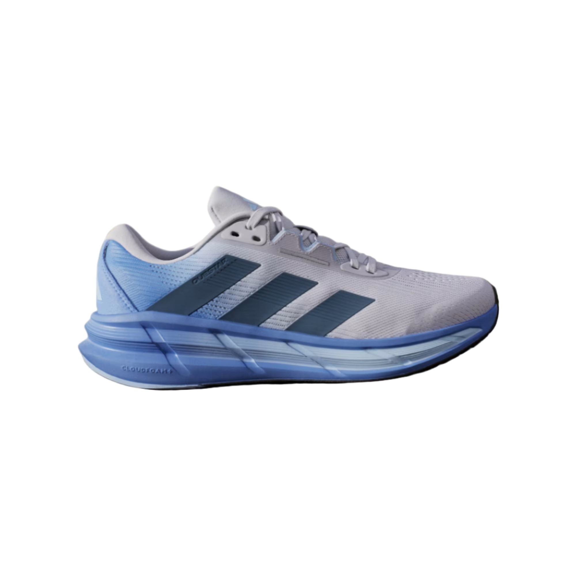 Adidas Questar 3 M Running Shoes For Men