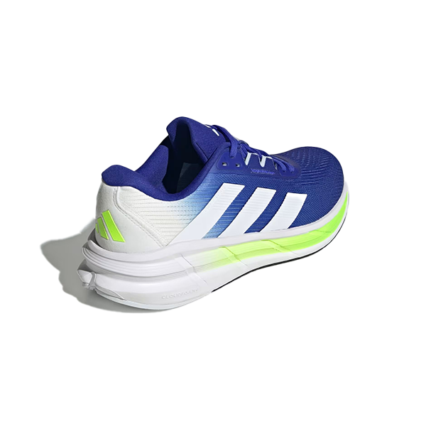 Adidas Questar 3 M Running Shoes For Men