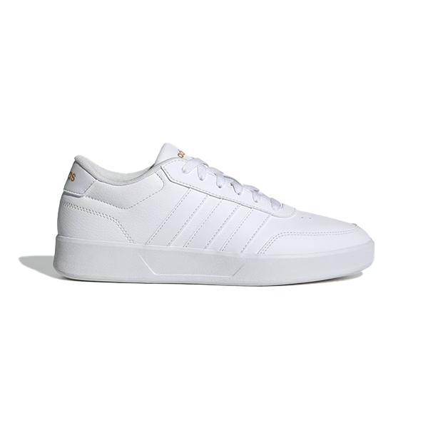 Adidas Breaknet Lifestyle Shoes For Women