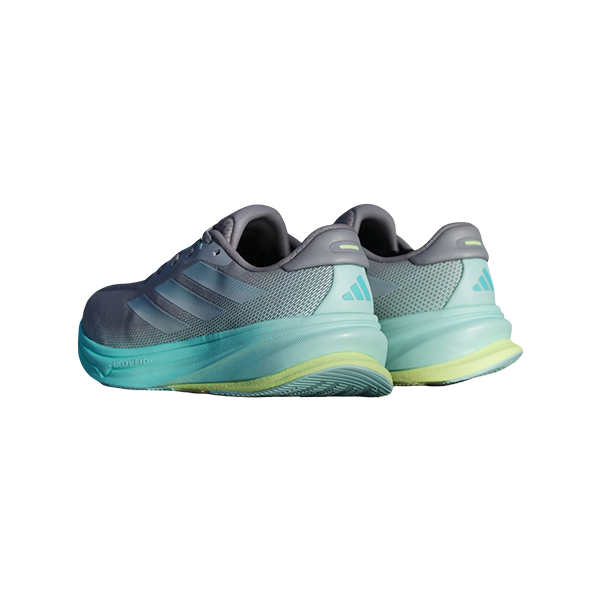 Adidas Supernova Rise 2 W Running Shoes For Women
