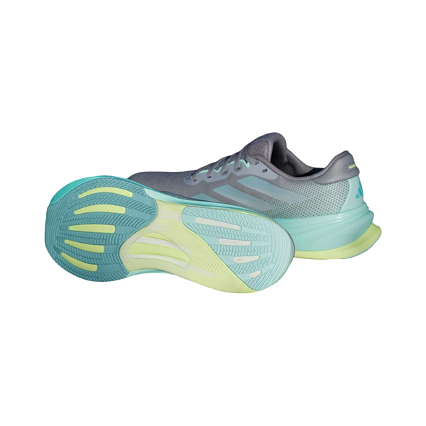 Adidas Supernova Rise 2 W Running Shoes For Women