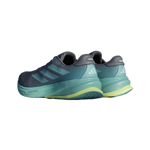 Adidas Supernova Rise 2 M Running Shoes For Men