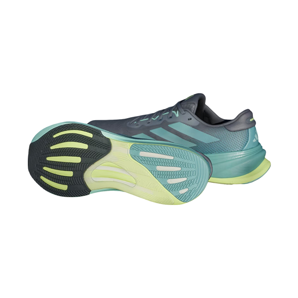 Adidas Supernova Rise 2 M Running Shoes For Men