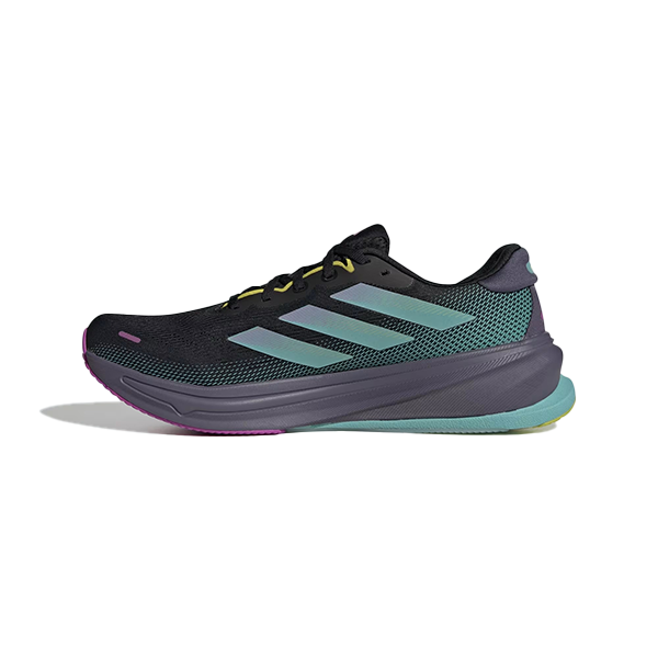 Adidas Supernova Rise 2 M Running Shoes For Men