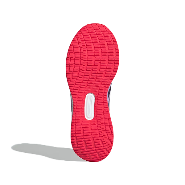 حذاء أديداس رن فالكون 5 جيه للجري للبنات