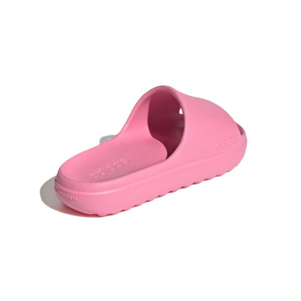 Adidas Adilette Lumia J Flip Flops For Girls, Pink