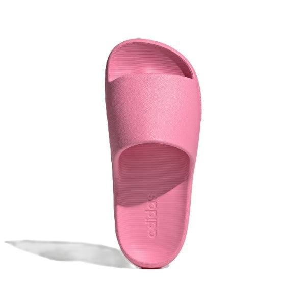 Adidas Adilette Lumia J Flip Flops For Girls, Pink