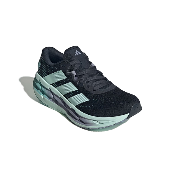 Adidas Adistar 4 W Running Shoes For Women