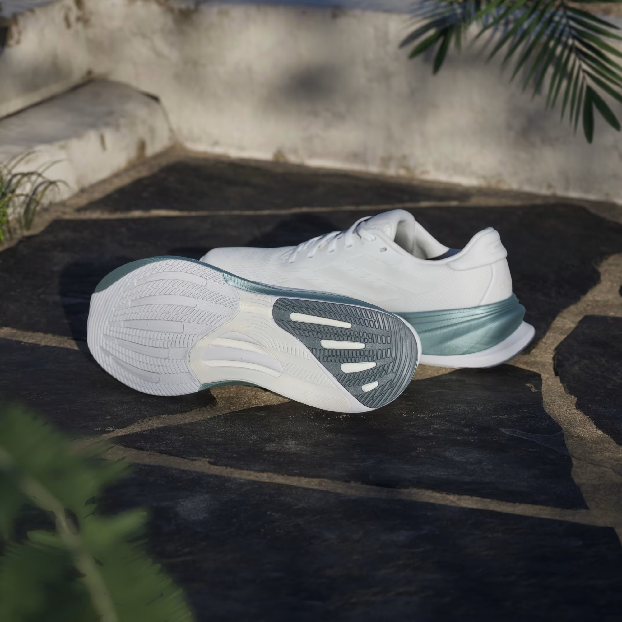 Adidas Supernova Rise 2 W Running Shoes For Women