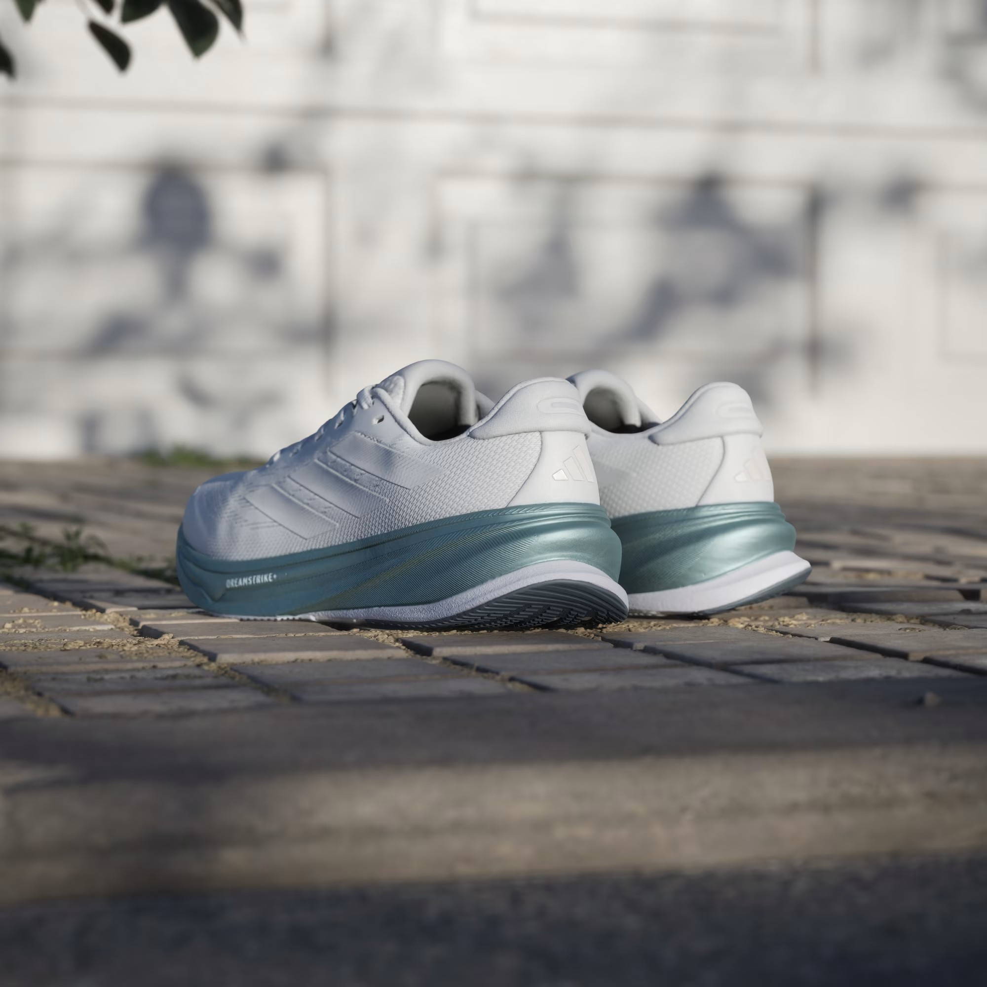 Adidas Supernova Rise 2 W Running Shoes For Women