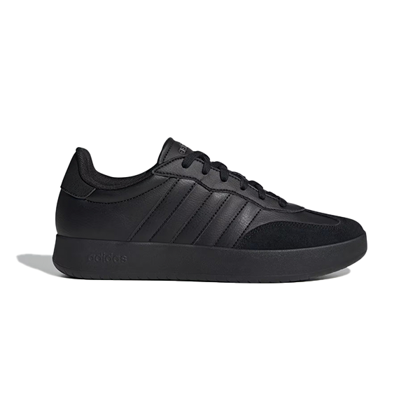 Adidas Barreda Lifestyle Shoes For Men