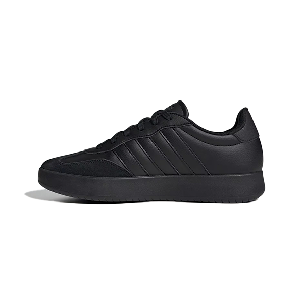 Adidas Barreda Lifestyle Shoes For Men