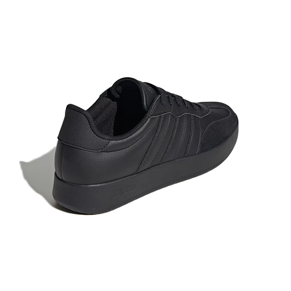 Adidas Barreda Lifestyle Shoes For Men