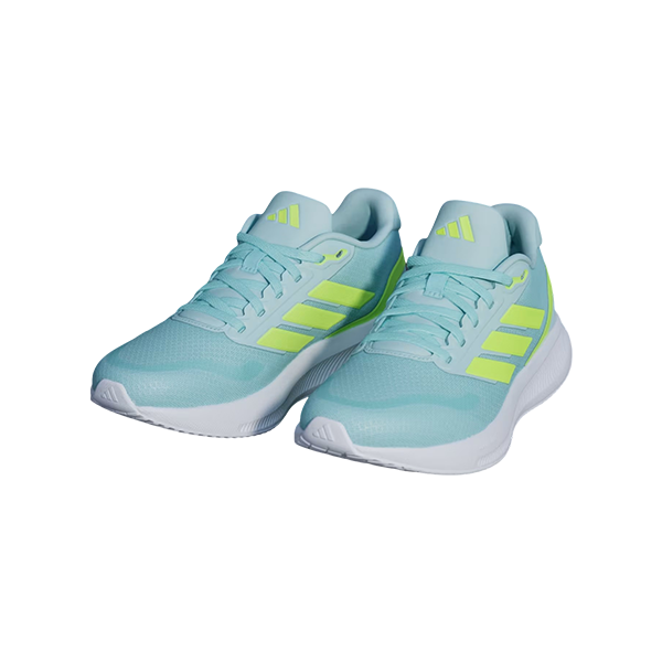 Adidas Runfalcon 5 W Running Shoes For Women