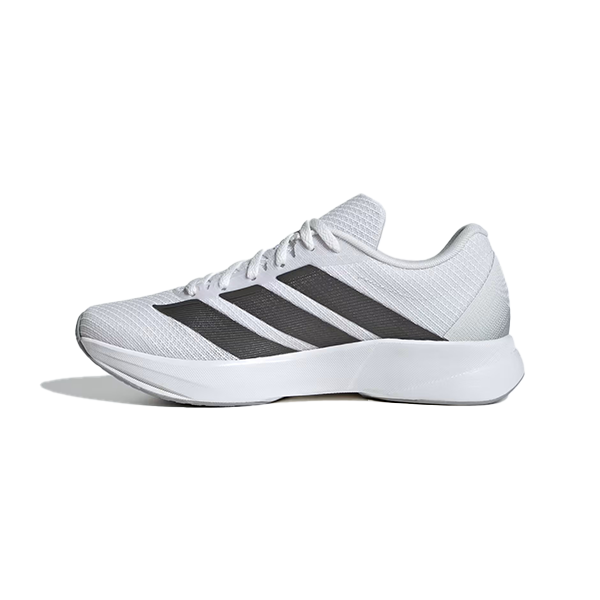 Adidas Duramo Rc2 W Running Shoes For Women