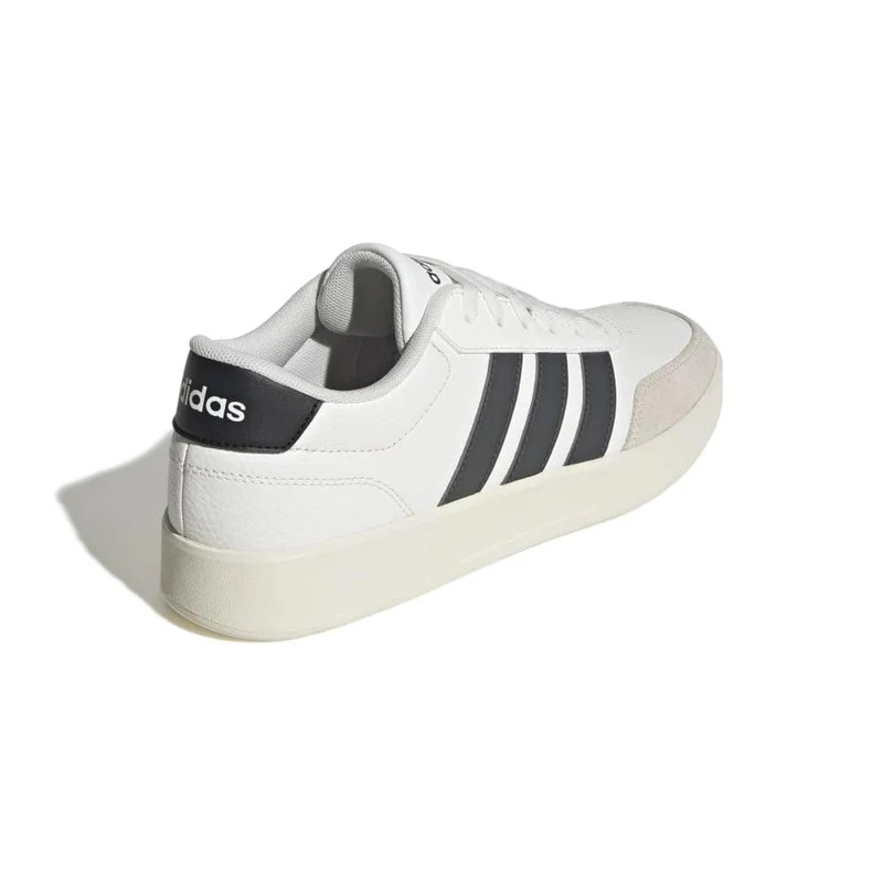 Adidas Breaknet 3.0 Lifestyle Shoes For Men