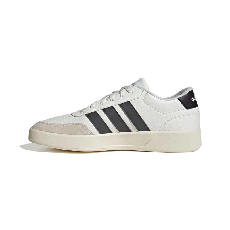 Adidas Breaknet 3.0 Lifestyle Shoes For Men