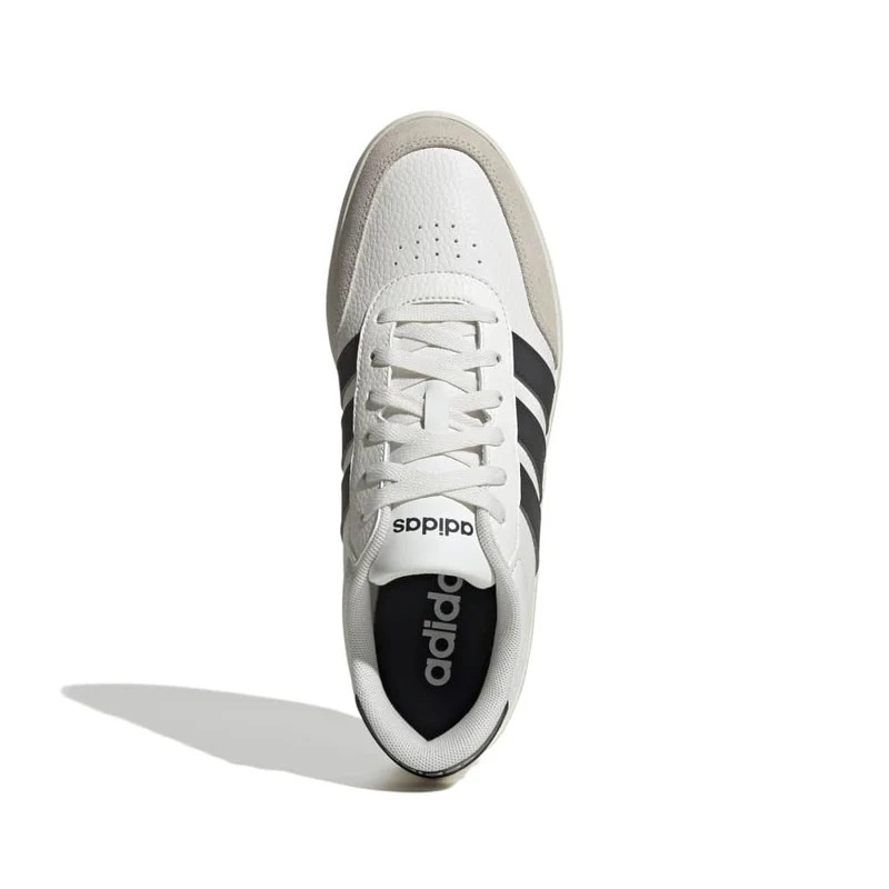 Adidas Breaknet 3.0 Lifestyle Shoes For Men