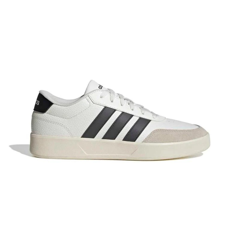 Adidas Breaknet 3.0 Lifestyle Shoes For Men