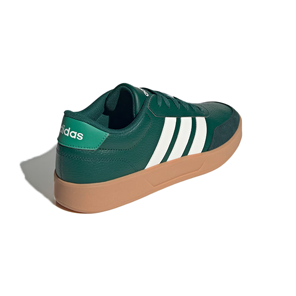 Adidas Breaknet 3.0 Lifestyle Shoes For Men