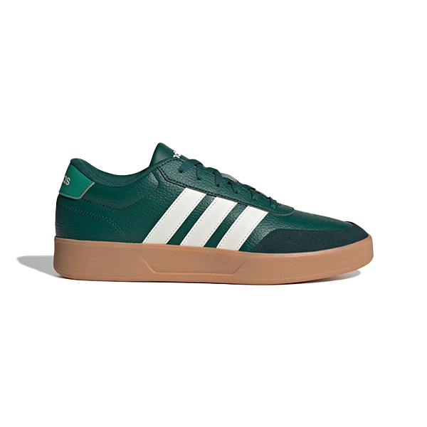 Adidas Breaknet 3.0 Lifestyle Shoes For Men