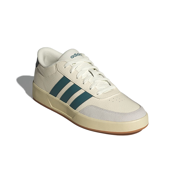 Adidas Breaknet 3.0 Lifestyle Shoes For Men