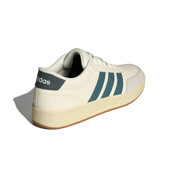 Adidas Breaknet 3.0 Lifestyle Shoes For Men