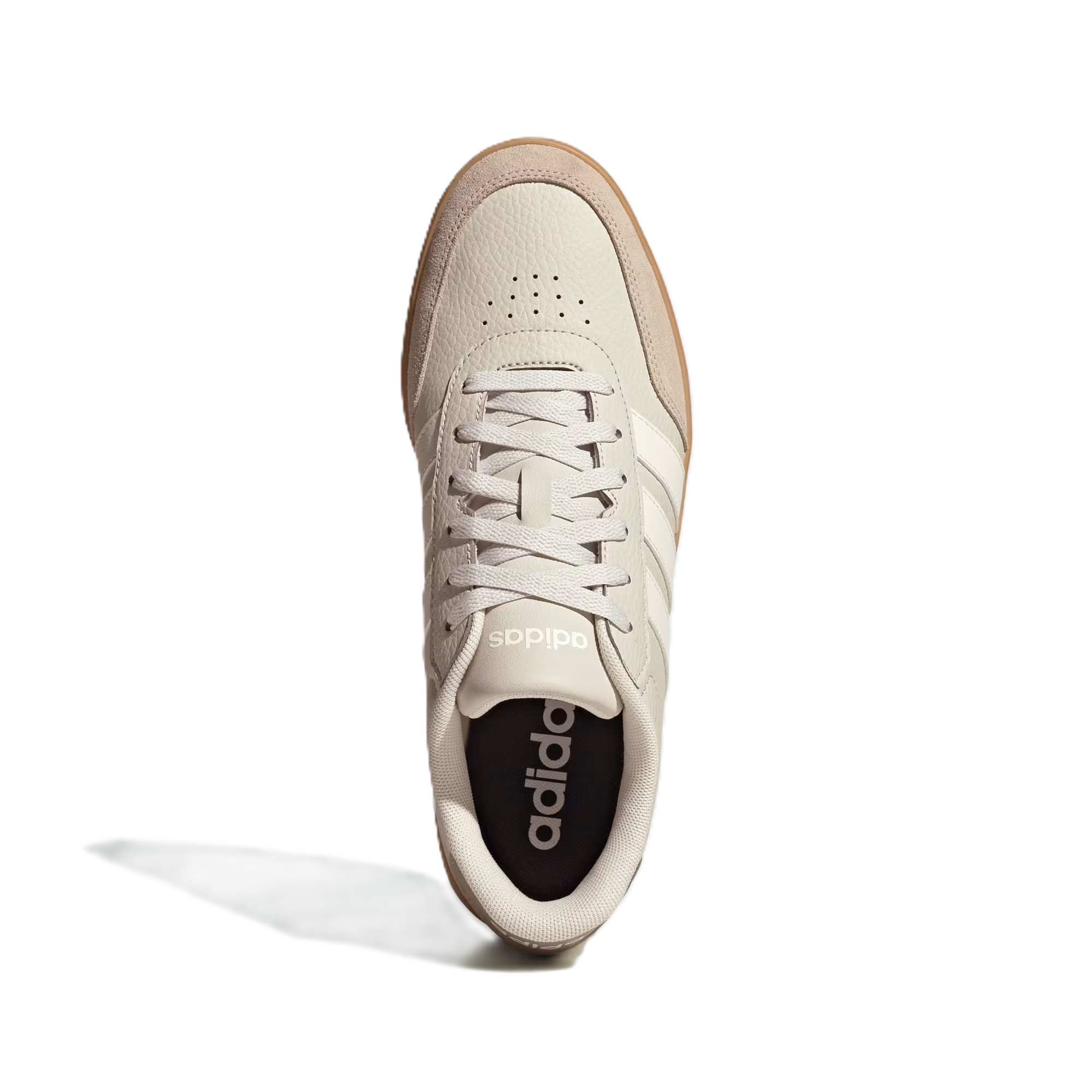 Adidas Breaknet 3.0 Lifestyle Shoes For Men