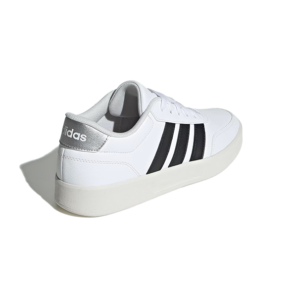 Adidas Breaknet 3.0 Lifestyle Shoes For Women