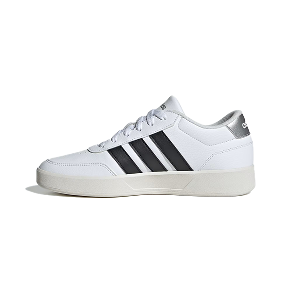 Adidas Breaknet 3.0 Lifestyle Shoes For Women