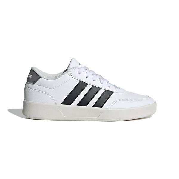 Adidas Breaknet 3.0 Lifestyle Shoes For Women