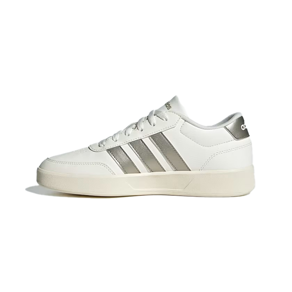 Adidas Breaknet 3.0 Lifestyle Shoes For Women